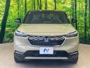 2024 Honda Vezel 6AA-RV5 (UW-6a6c141502cc4)[4]