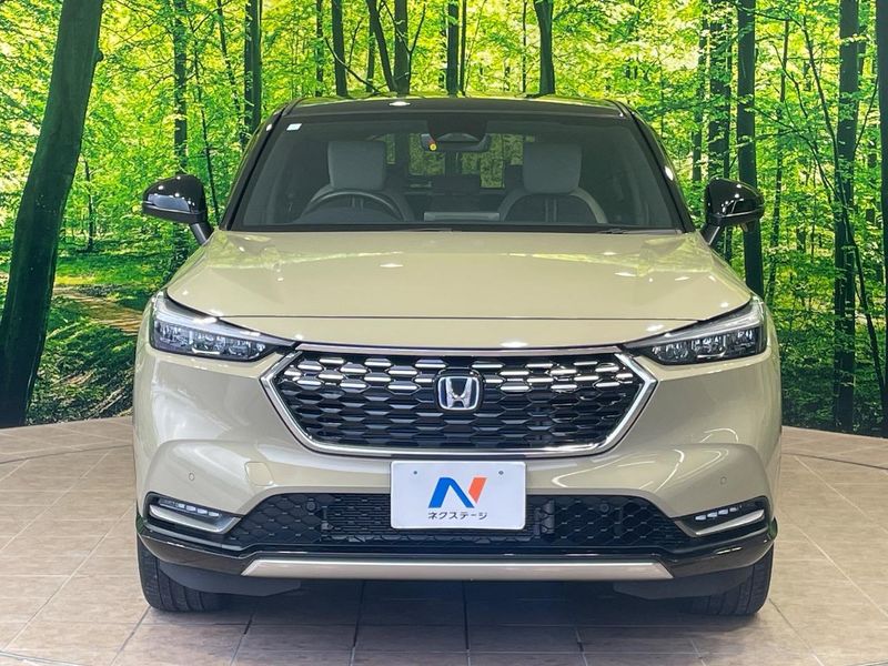 2024 Honda Vezel 6AA-RV5 (UW-6a6c141502cc4)[4]