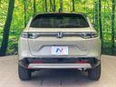 2024 Honda Vezel 6AA-RV5 (UW-6a6c141502cc4)[8]