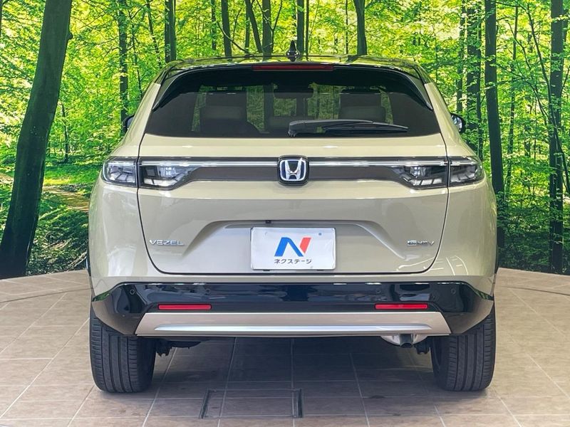 2024 Honda Vezel 6AA-RV5 (UW-6a6c141502cc4)[8]