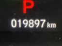 2024 Honda Vezel 6AA-RV5 (UW-6a6c141502cc4)[2]
