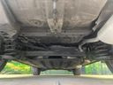 2024 Honda Vezel 6AA-RV5 (UW-6a6c141502cc4)[29]
