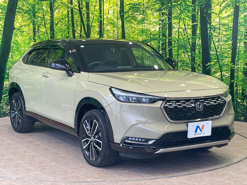 2024 Honda Vezel 6AA-RV5 (UW-6a6c141502cc4)[11]