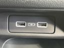 2024 Honda Vezel 6AA-RV5 (UW-6a6c141502cc4)[24]