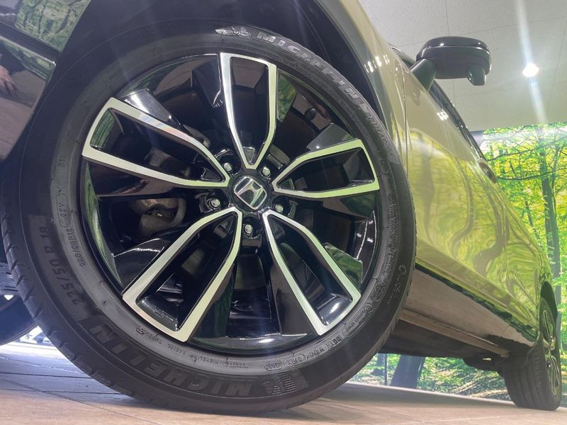 2024 Honda Vezel 6AA-RV5 (UW-6a6c141502cc4)[18]