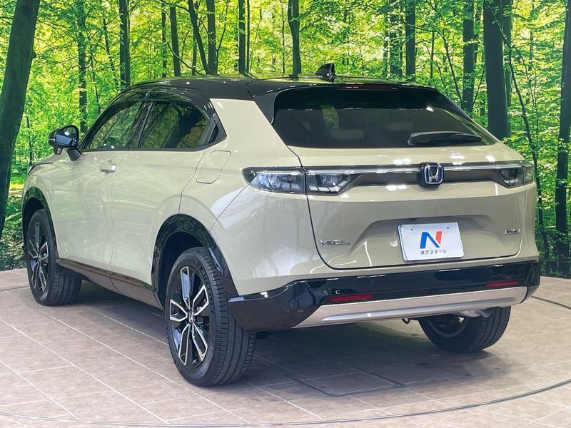 2024 Honda Vezel 6AA-RV5 (UW-6a6c141502cc4)[7]