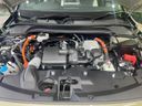 2024 Honda Vezel 6AA-RV5 (UW-6a6c141502cc4)[19]
