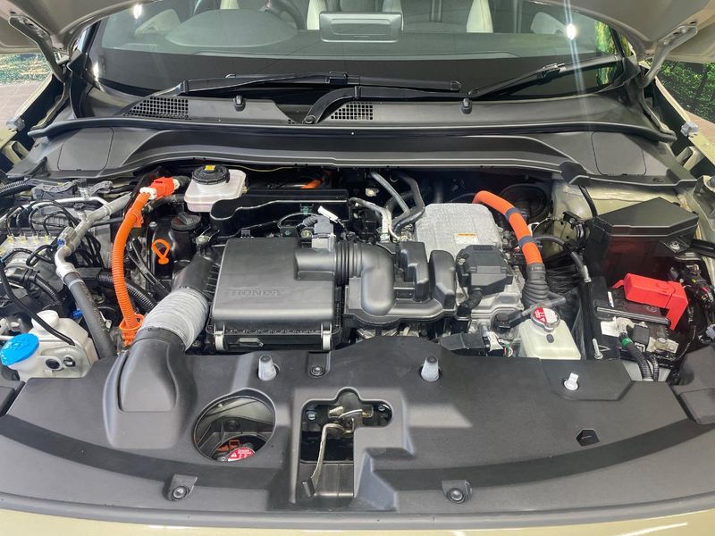 2024 Honda Vezel 6AA-RV5 (UW-6a6c141502cc4)[19]