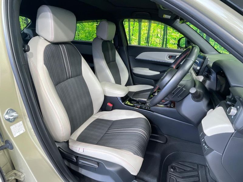 2024 Honda Vezel 6AA-RV5 (UW-6a6c141502cc4)[21]