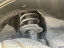 2024 Honda Vezel 6AA-RV5 (UW-6a6c141502cc4)[17]