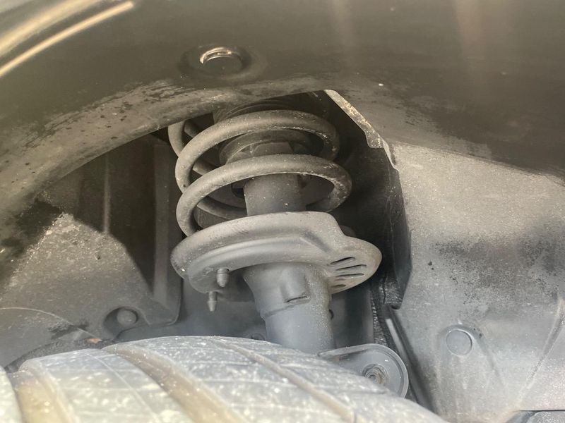 2024 Honda Vezel 6AA-RV5 (UW-6a6c141502cc4)[17]