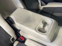 2024 Honda Vezel 6AA-RV5 (UW-6a6c141502cc4)[22]