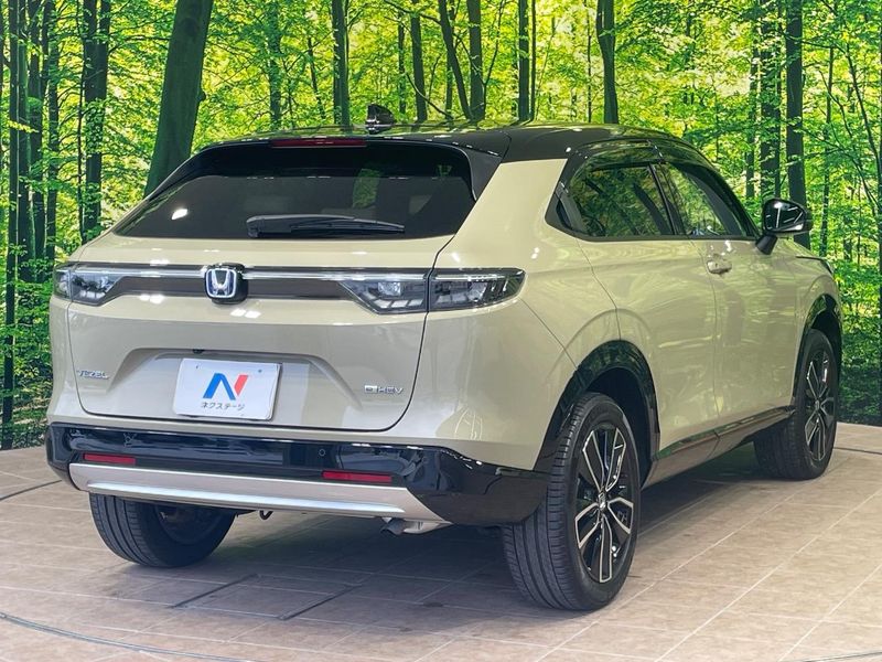 2024 Honda Vezel 6AA-RV5 (UW-6a6c141502cc4)[9]