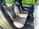2024 Honda Vezel 6AA-RV5 (UW-6a6c141502cc4)[25]