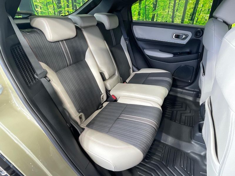 2024 Honda Vezel 6AA-RV5 (UW-6a6c141502cc4)[25]