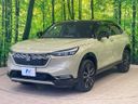 2024 Honda Vezel 6AA-RV5 (UW-6a6c141502cc4)[5]