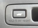 2024 Honda Vezel 6AA-RV5 (UW-6a6c1415c3c7b)[29]
