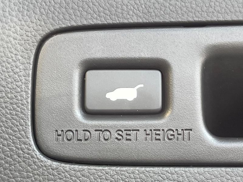 2024 Honda Vezel 6AA-RV5 (UW-6a6c1415c3c7b)[29]