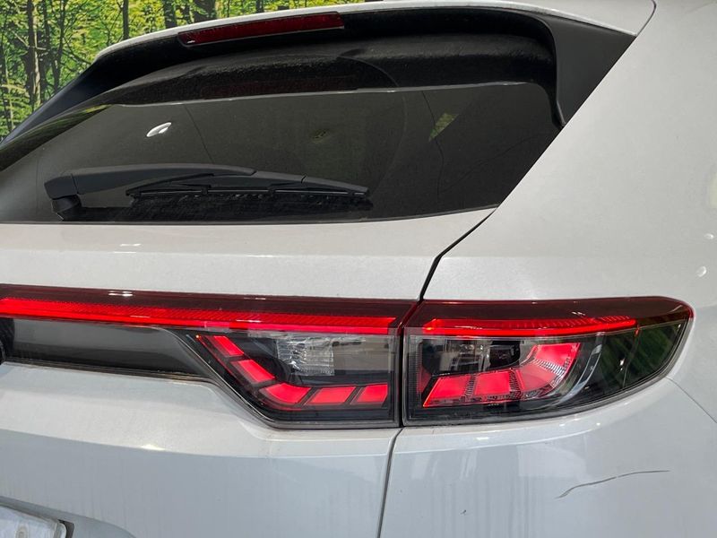 2024 Honda Vezel 6AA-RV5 (UW-6a6c1415c3c7b)[25]