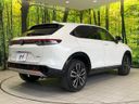 2024 Honda Vezel 6AA-RV5 (UW-6a6c1415c3c7b)[22]