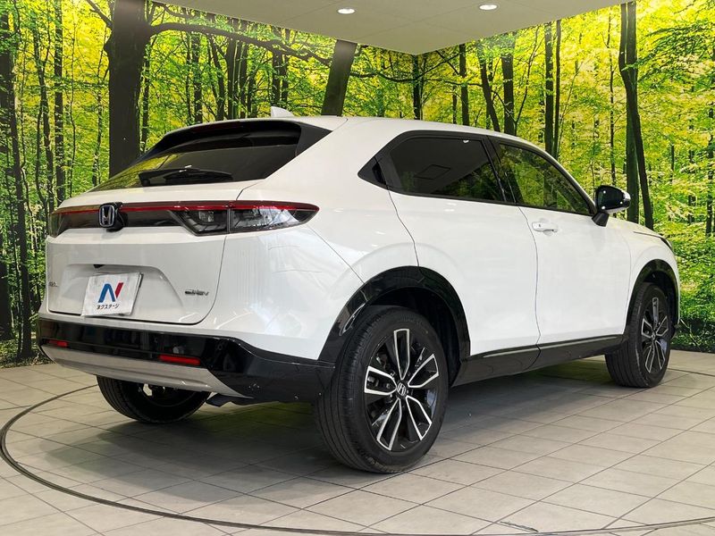 2024 Honda Vezel 6AA-RV5 (UW-6a6c1415c3c7b)[22]