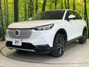 2024 Honda Vezel 6AA-RV5 (UW-6a6c1415c3c7b)[16]