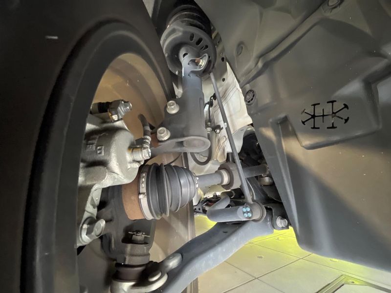 2024 Honda Vezel 6AA-RV5 (UW-6a6c1415c3c7b)[7]