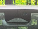 2024 Honda Vezel 6AA-RV5 (UW-6a6c1415c3c7b)[9]