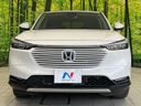 2024 Honda Vezel 6AA-RV5 (UW-6a6c1415c3c7b)[17]