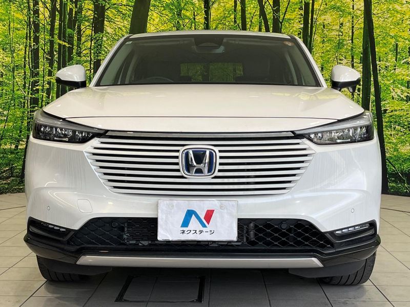 2024 Honda Vezel 6AA-RV5 (UW-6a6c1415c3c7b)[17]