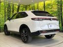 2024 Honda Vezel 6AA-RV5 (UW-6a6c1415c3c7b)[26]