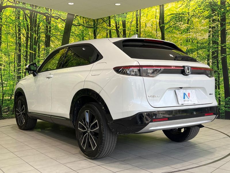 2024 Honda Vezel 6AA-RV5 (UW-6a6c1415c3c7b)[26]