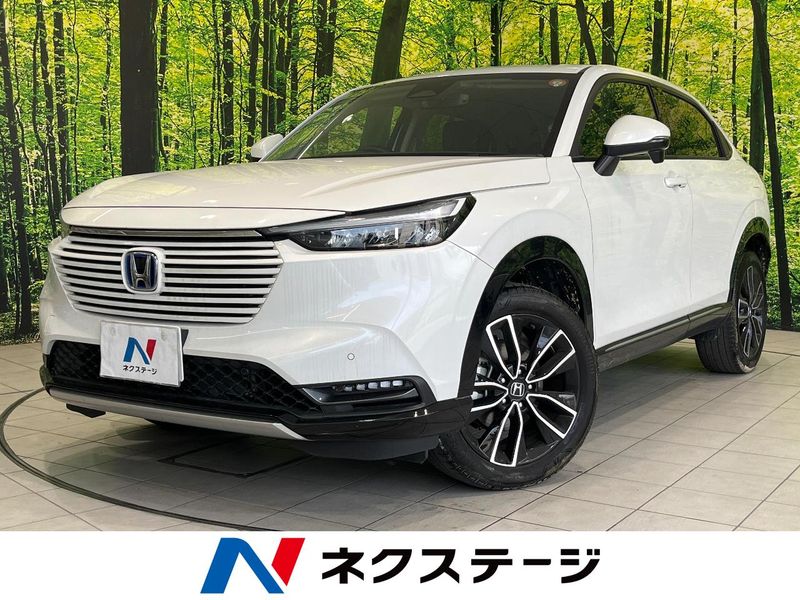 2024 Honda Vezel 6AA-RV5 (UW-6a6c1415c3c7b)[3]