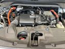 2024 Honda Vezel 6AA-RV5 (UW-6a6c1415c3c7b)[8]
