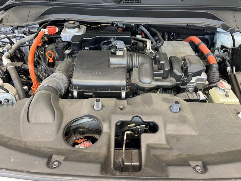 2024 Honda Vezel 6AA-RV5 (UW-6a6c1415c3c7b)[8]