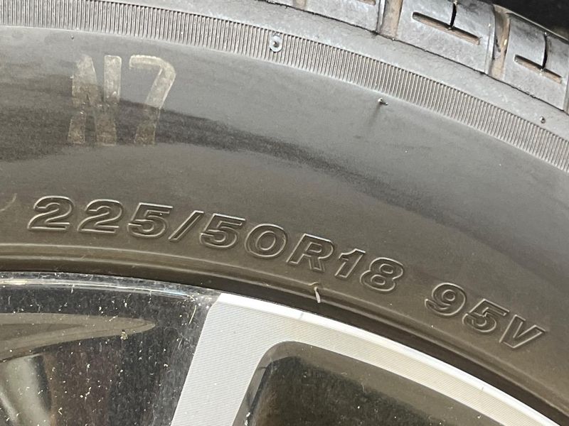 2024 Honda Vezel 6AA-RV5 (UW-6a6c1415c3c7b)[13]