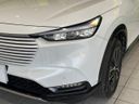 2024 Honda Vezel 6AA-RV5 (UW-6a6c1415c3c7b)[19]