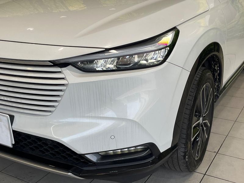 2024 Honda Vezel 6AA-RV5 (UW-6a6c1415c3c7b)[19]
