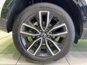 2024 Honda Vezel 6AA-RV5 (UW-6a6c1415c3c7b)[12]