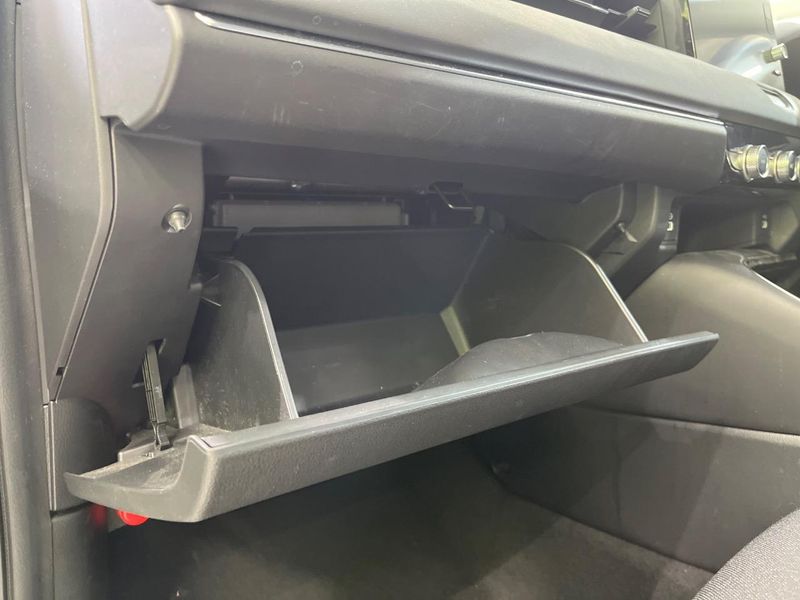 2024 Honda Vezel 6AA-RV5 (UW-6a6c1415c3c7b)[10]