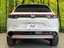 2024 Honda Vezel 6AA-RV5 (UW-6a6c1415c3c7b)[23]