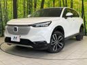 2024 Honda Vezel 6AA-RV5 (UW-6a6c1415c3c7b)[0]
