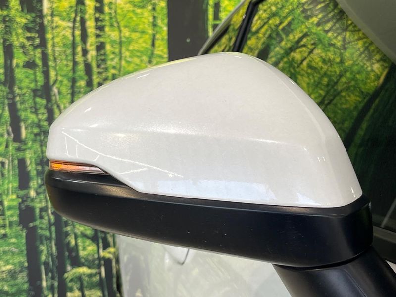 2024 Honda Vezel 6AA-RV5 (UW-6a6c1415c3c7b)[5]