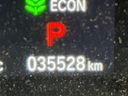 2024 Honda Vezel 6AA-RV5 (UW-6a6c1415c3c7b)[2]