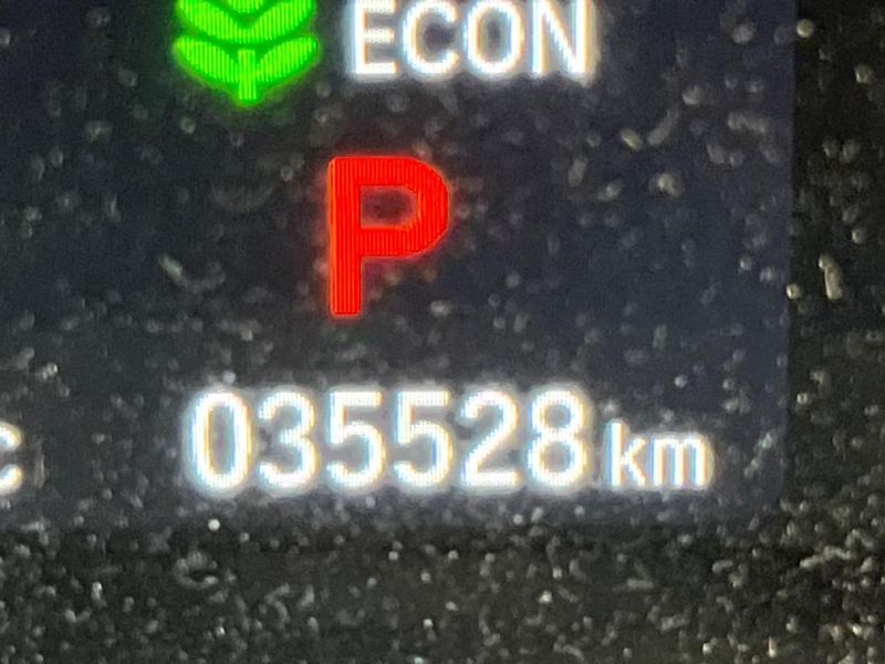 2024 Honda Vezel 6AA-RV5 (UW-6a6c1415c3c7b)[2]