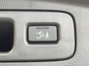 2024 Honda Vezel 6AA-RV5 (UW-6a6c1415c3c7b)[28]