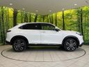 2024 Honda Vezel 6AA-RV5 (UW-6a6c1415c3c7b)[21]