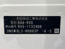 2024 Honda Vezel 6AA-RV5 (UW-6a6c1415c3c7b)[1]