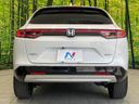 2024 Honda Vezel 6AA-RV5 (UW-6a6c1415c3c7b)[24]