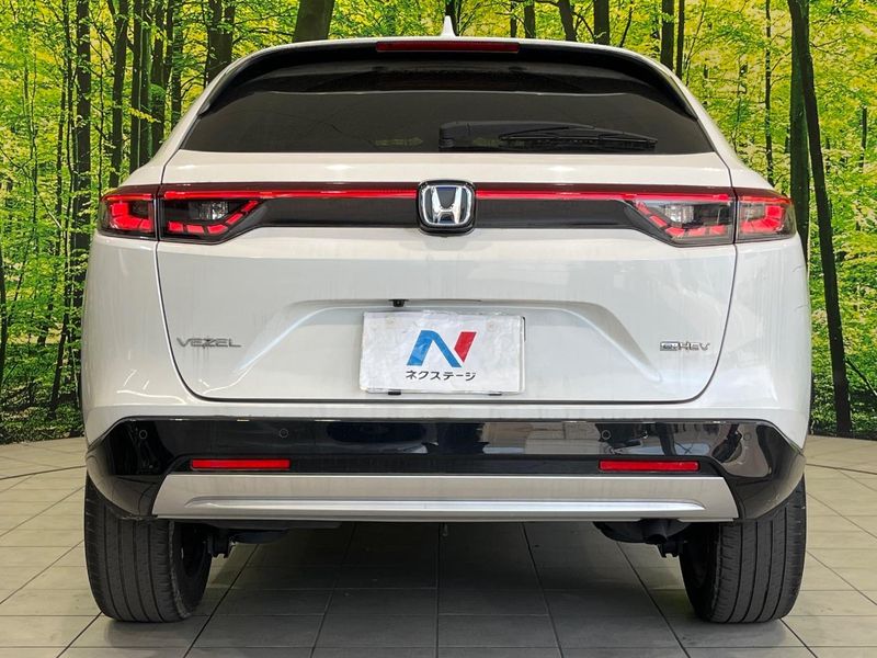 2024 Honda Vezel 6AA-RV5 (UW-6a6c1415c3c7b)[24]
